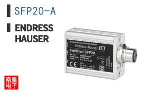 SFP20-A ͼƬ